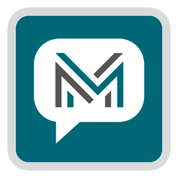 Icono de WhatsApp